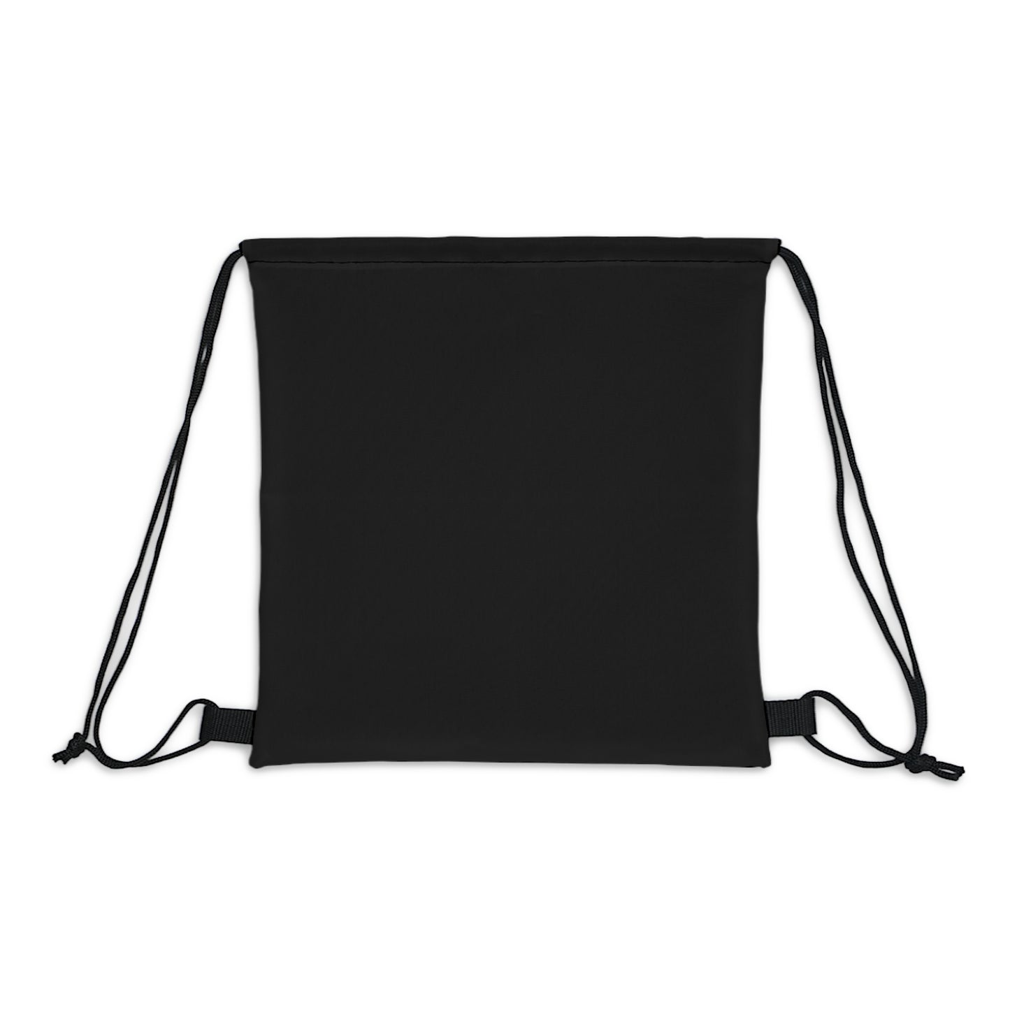 Rella B Drawstring Bag - Yellow