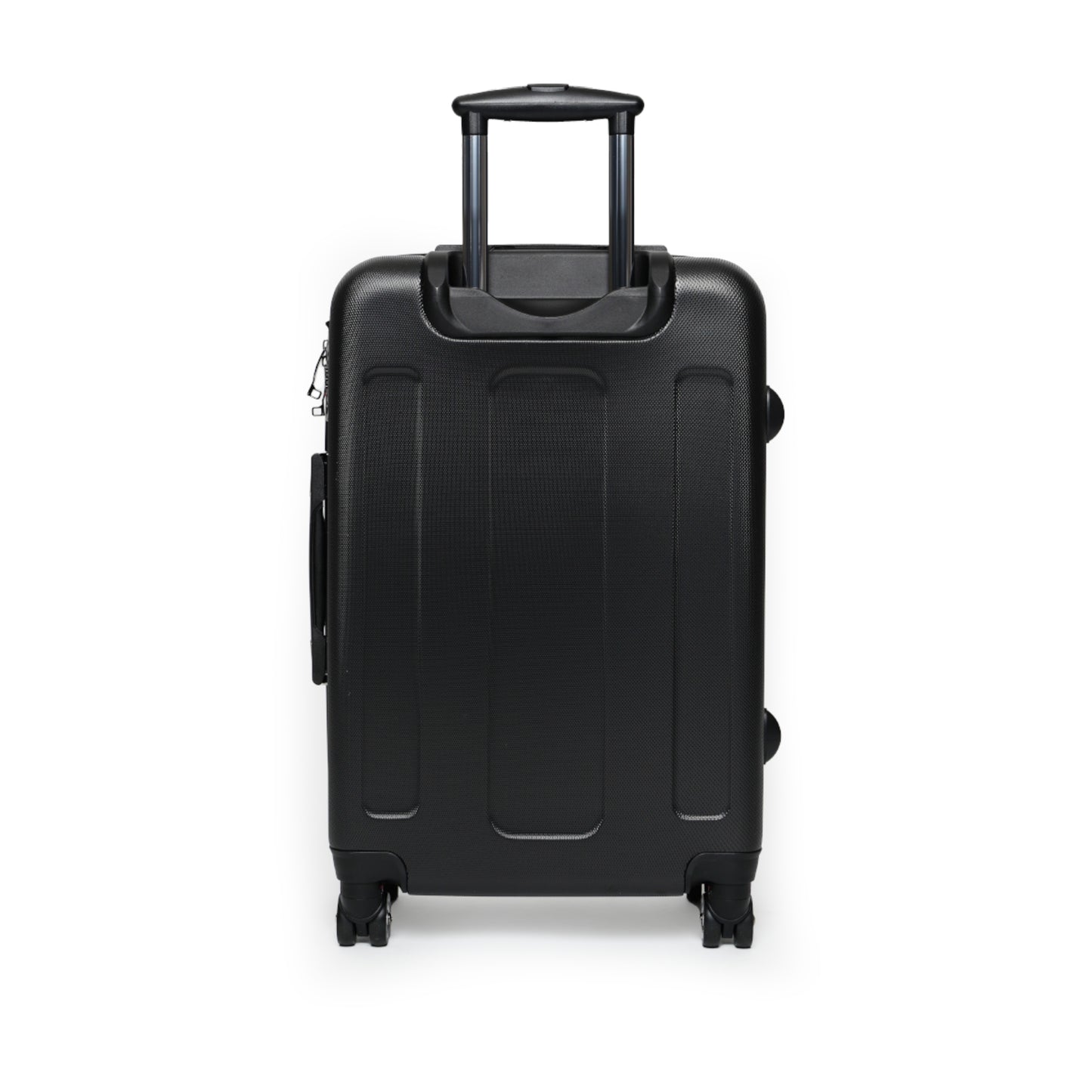 Rella B Suitcase - Multicolored