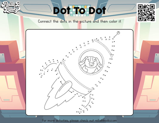 Mission Activity Sheet