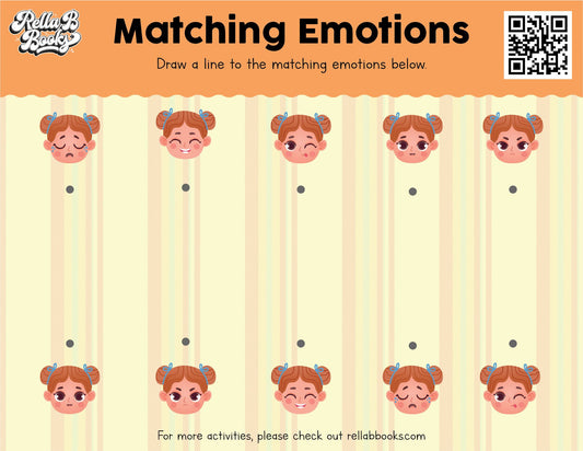 Tangled Activity Sheet