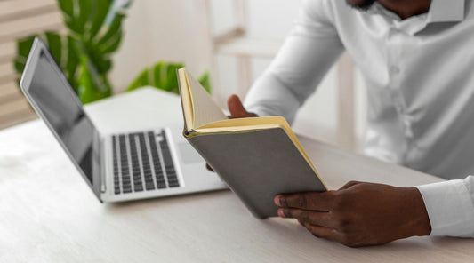 Publishing A Children's Book On A Budget