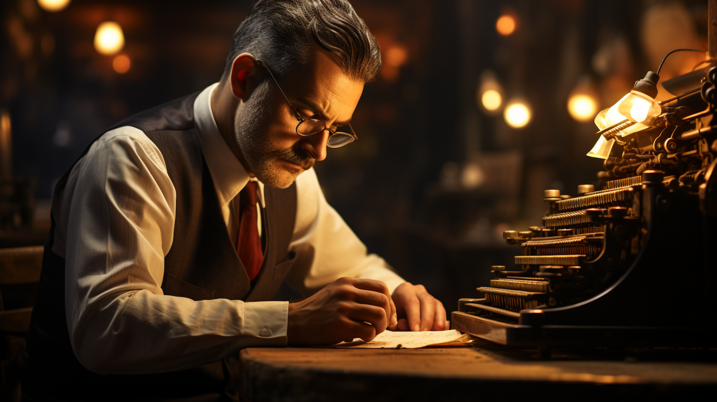 Beyond Books The Real Challenges To Becoming Literate - jtgojpm