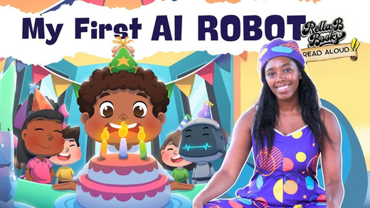 The Ultimate Educational YouTube Videos for Kids