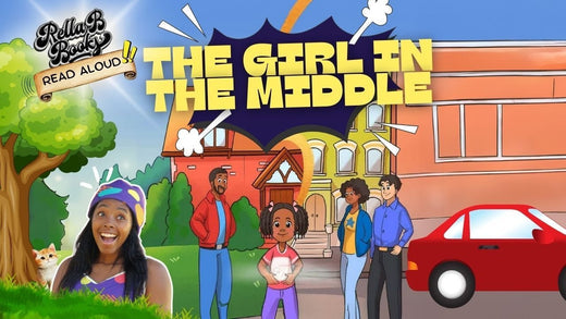 Getting Kids Excited About Reading: A Fun and Interactive Approach