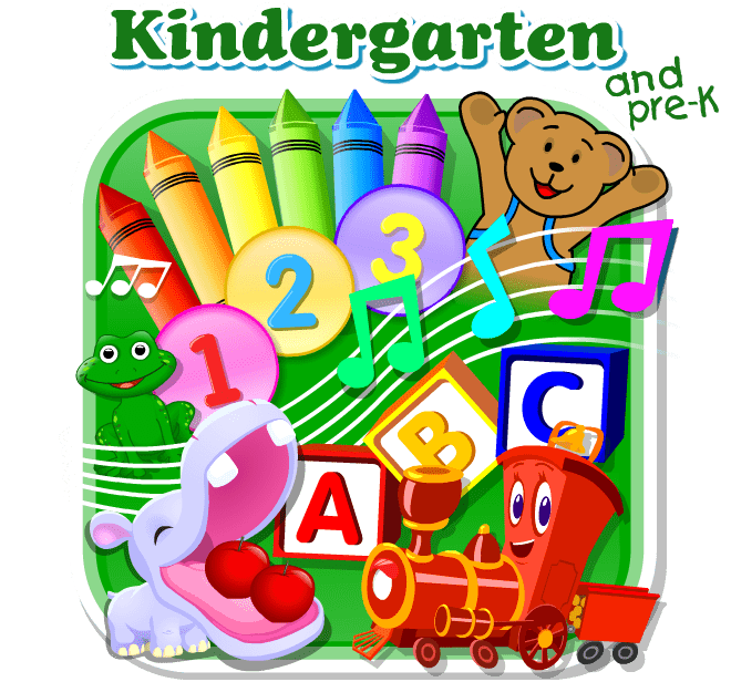 What Makes Starfall a Well-Rounded Online Reading Tool for Early Readers
