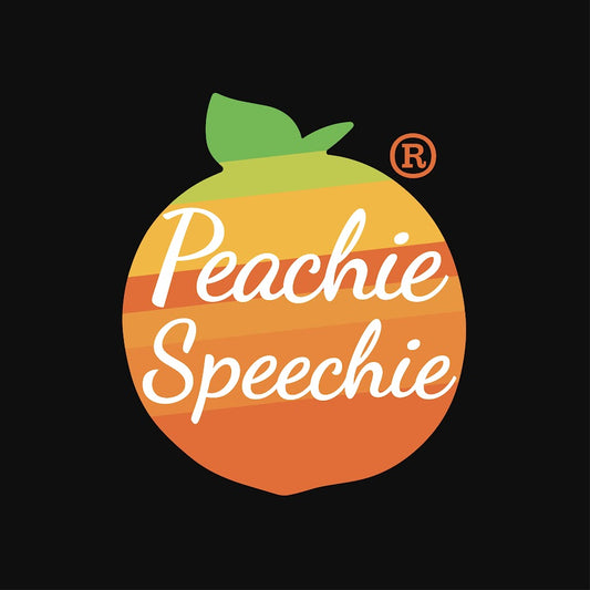 Support Your Child’s Speech and Reading Skills with Peachie Speechie