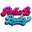 Rella B Books logo